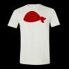 Softstyle T-Shirt Thumbnail