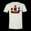 Softstyle T-Shirt Thumbnail