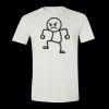 Softstyle T-Shirt Thumbnail