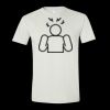 Softstyle T-Shirt Thumbnail