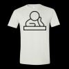 Softstyle T-Shirt Thumbnail