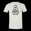 Softstyle T-Shirt Thumbnail