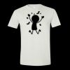 Softstyle T-Shirt Thumbnail