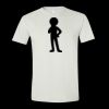 Softstyle T-Shirt Thumbnail