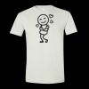 Softstyle T-Shirt Thumbnail