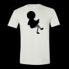 Softstyle T-Shirt Thumbnail