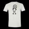 Softstyle T-Shirt Thumbnail