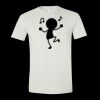 Softstyle T-Shirt Thumbnail