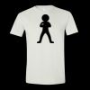 Softstyle T-Shirt Thumbnail