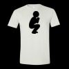 Softstyle T-Shirt Thumbnail
