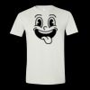 Softstyle T-Shirt Thumbnail