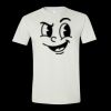 Softstyle T-Shirt Thumbnail