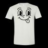Softstyle T-Shirt Thumbnail