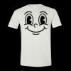 Softstyle T-Shirt Thumbnail