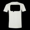 Softstyle T-Shirt Thumbnail