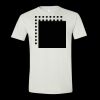 Softstyle T-Shirt Thumbnail