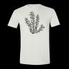 Softstyle T-Shirt Thumbnail
