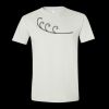 Softstyle T-Shirt Thumbnail