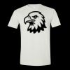 Softstyle T-Shirt Thumbnail