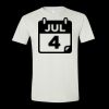 Softstyle T-Shirt Thumbnail