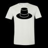 Softstyle T-Shirt Thumbnail