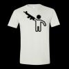 Softstyle T-Shirt Thumbnail