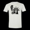 Softstyle T-Shirt Thumbnail