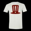Softstyle T-Shirt Thumbnail