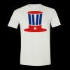 Softstyle T-Shirt Thumbnail