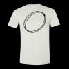 Softstyle T-Shirt Thumbnail