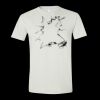 Softstyle T-Shirt Thumbnail