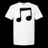Softstyle T-Shirt Thumbnail