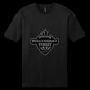 Very Important Tee ® Thumbnail