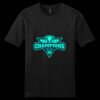 Very Important Tee ® Thumbnail