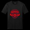 Very Important Tee ® Thumbnail
