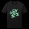 Very Important Tee ® Thumbnail