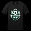 Very Important Tee ® Thumbnail