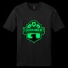 Very Important Tee ® Thumbnail
