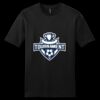 Very Important Tee ® Thumbnail