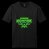 Very Important Tee ® Thumbnail