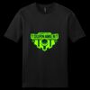 Very Important Tee ® Thumbnail