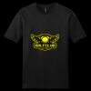 Very Important Tee ® Thumbnail