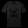 Very Important Tee ® Thumbnail