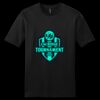 Very Important Tee ® Thumbnail