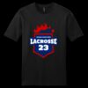Very Important Tee ® Thumbnail