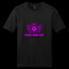 Very Important Tee ® Thumbnail