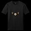 Very Important Tee ® Thumbnail