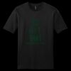 Very Important Tee ® Thumbnail