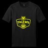 Very Important Tee ® Thumbnail