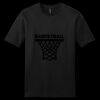 Very Important Tee ® Thumbnail